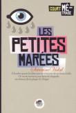 PETITES-MAREES