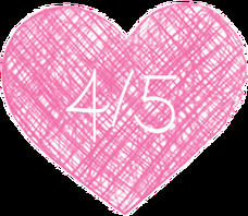 Sur le fil #3– Aurora