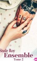 Ensemble Saison 1 #3 – Sissie Roy Ensemble Saison 1 #3 – Sissie Roy