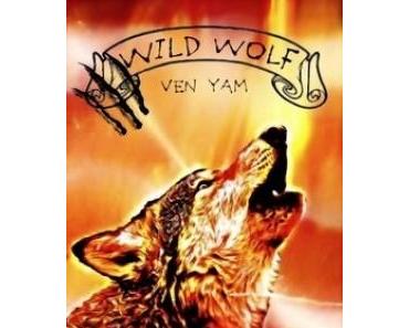 Wolves chronicles, Tome 02 | Ven Yam