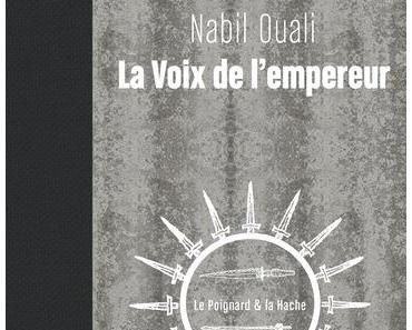 "Je te suggère de mettre un peu de délicatesse dans tes héros, et de force dans tes héroïnes. Rares sont ceux qui ne sont que forts ou que délicats, qu'il s'agisse d'hommes ou de femmes".