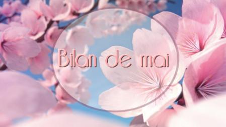 bilan-mai