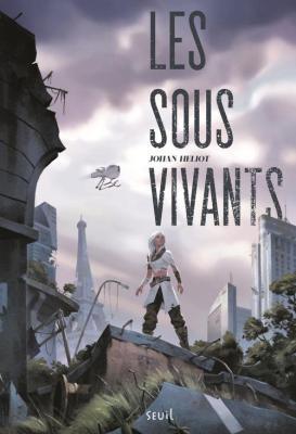 Les sous vivants