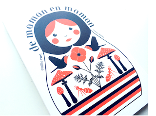 Le samedi, c'est jeunesse!