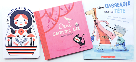 Le samedi, c'est jeunesse! Le samedi, c'est jeunesse!