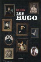 Les Hugo