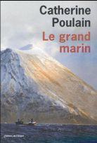 Le grand marin