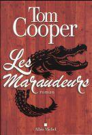 Les maraudeurs