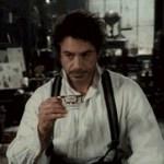 Maggie Stiefvater / Le loup de L.A.