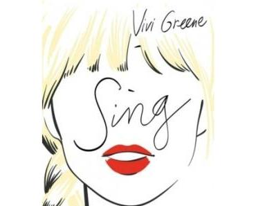 Sing > Vivi Green
