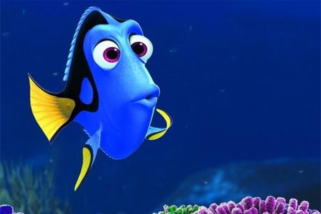 7781838704_dory-nemo.jpg