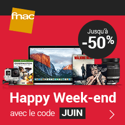 FNAC.COM