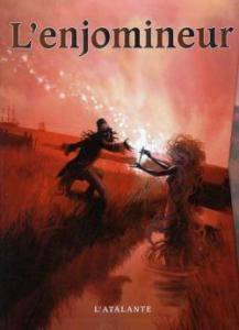 C’est dimanche # 12