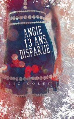 C’est dimanche # 12 Afficher l'image d'origine