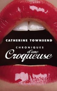 C’est dimanche # 12