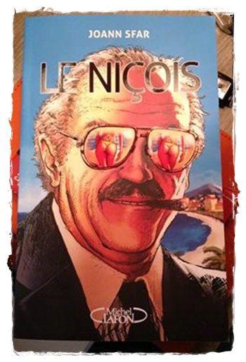 Du nouveau dans ma PAL Du nouveau dans ma PAL