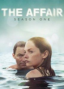 [ Série] The affair, saison 1