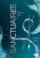 C'est lundi, que lisez-vous ? [91]