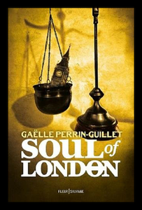 soul london