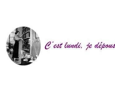 C’est lundi, je dépoussière… Susan Hopper, Tome 1