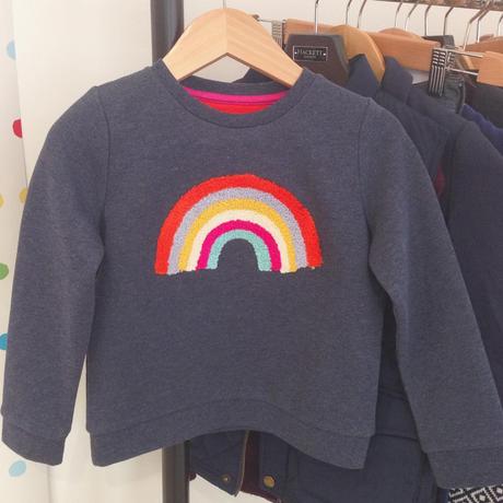 Sweat Mini Boden