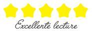 L’offre | Karina Halle (Les McGregors #2)