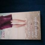 In my mailbox #53 In my mailbox #53