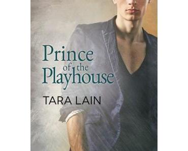 Love in Laguna, Tome 03 | Tara Lain