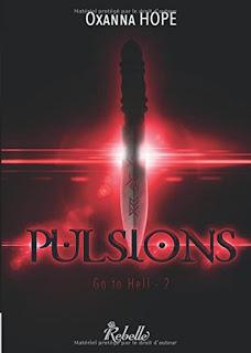 Coup de Coeur #2 (07/06/2016) Coup de Coeur #2 (07/06/2016)