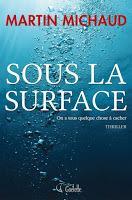 Les formes du dialogue :  les tirets et les incises, par Annie Perreault…