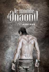 Interview de Cécile Koppel Interview de Cécile Koppel