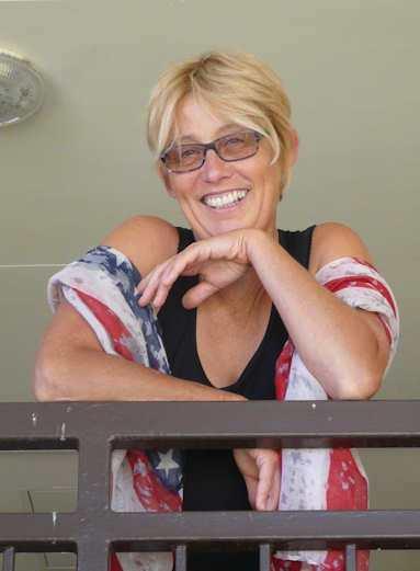 Interview de Cécile Koppel Interview de Cécile Koppel