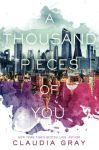 a-thousand-pieces-of-you-467981