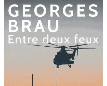 "Je veux l'insécurité et l'inquiétude. Je veux la tourmente et la bagarre".