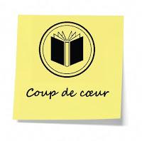 Un goût de cannelle et d'espoir de Sarah McCoy