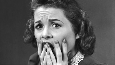 Ou bien... ou bien Ou bien... ou bien