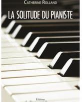 La solitude du pianiste