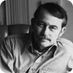 Glendon Swarthout : Le Tireur