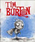 Si vous avez aimé… les Tim Burton