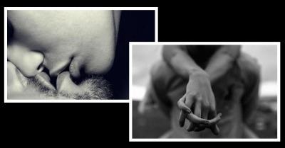 Dive Bar #1 – Dirty – Kylie Scott ♥♥♥♥♥