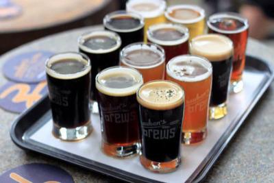 Dive Bar #1 – Dirty – Kylie Scott ♥♥♥♥♥