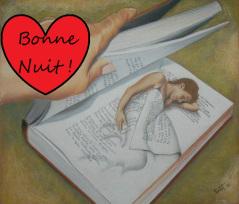 Dragon Loyalty Award # ? 11707850_830584623723029_873695828157168883_n - Copie