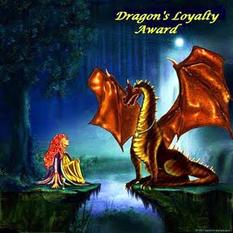 Dragon Loyalty Award # ? dragons-loyalty-award1