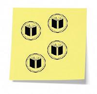 Et si c'était vrai de Marc Lévy