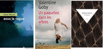 Challenge - Coupe d'Europe des Livres