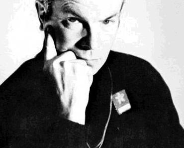 Norman Béthune, premier médecin sans frontière