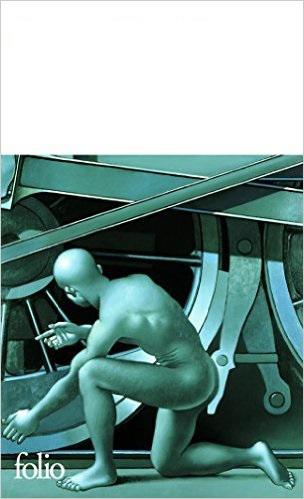 1 livre / 1 image # 13 518M1ad9yiL._SX302_BO1,204,203,200_