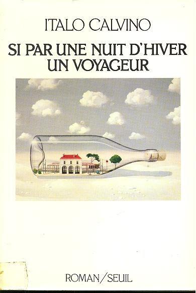 1 livre / 1 image # 13 Afficher l'image d'origine