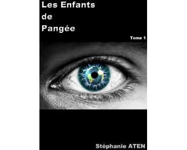 Les Enfants de Pangée