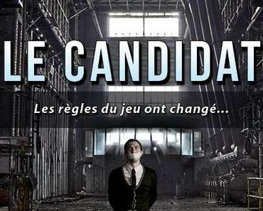 Le candidat > Jean-Luc Espinasse